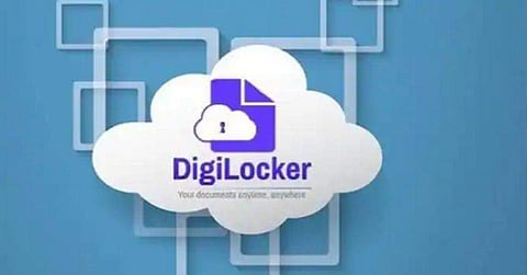 എസ്എസ്എല്‍സി സര്‍ട്ടിഫിക്കറ്റുകള്‍ ഡിജിലോക്കറില്‍; ലഭിക്കാന്‍ ചെയ്യേണ്ടത് ഇങ്ങനെ 