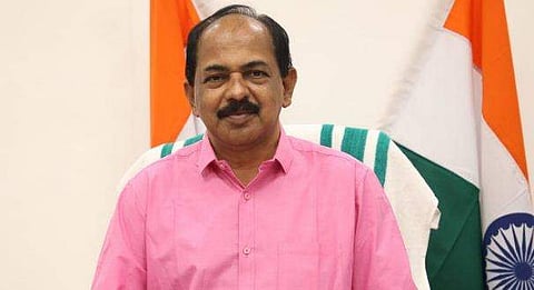 ഫോട്ടോ: ഫെയ്സ്ബുക്ക്