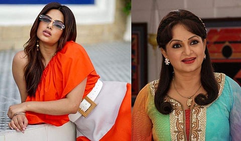 ചിത്രം: ഫേയ്സ്ബുക്ക്