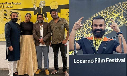 ചിത്രം: ഫേയ്സ്ബുക്ക്