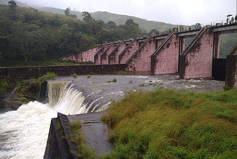 ഫയല്‍ ചിത്രം