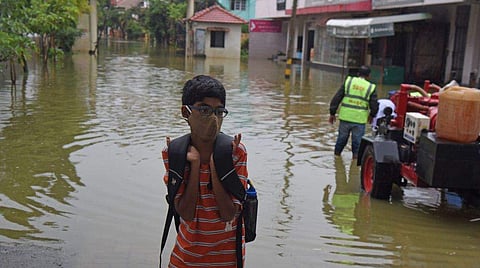 ഫയല്‍ ചിത്രം
