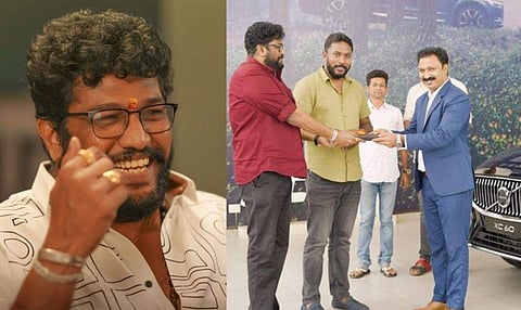 ചിത്രം: ഫേയ്സ്ബുക്ക്