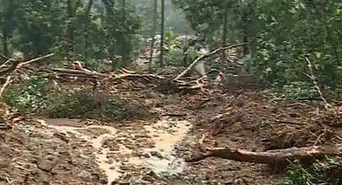 ടെലിവിഷൻ ദൃശ്യം