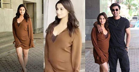 ചിത്രം: ഇൻസ്റ്റ​ഗ്രാം