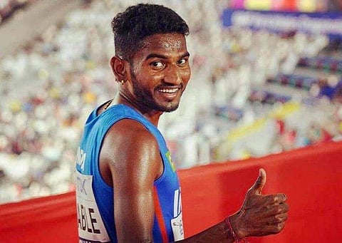 ഫോട്ടോ: ട്വിറ്റർ