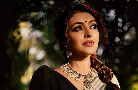 ചിത്രം: ഫേയ്സ്ബുക്ക്