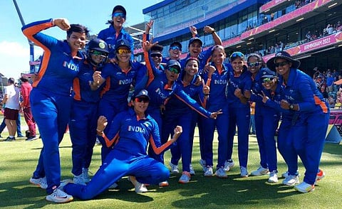 ഫോട്ടോ: ട്വിറ്റർ