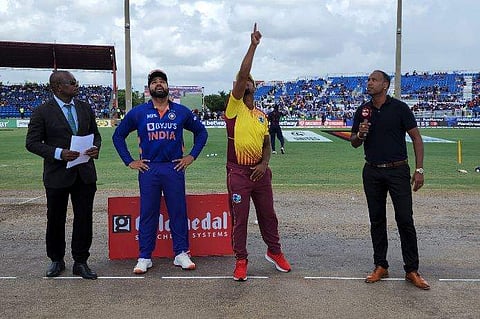 ഫോട്ടോ: ട്വിറ്റർ