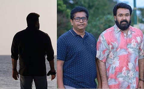 ചിത്രം: ഫേയ്സ്ബുക്ക്