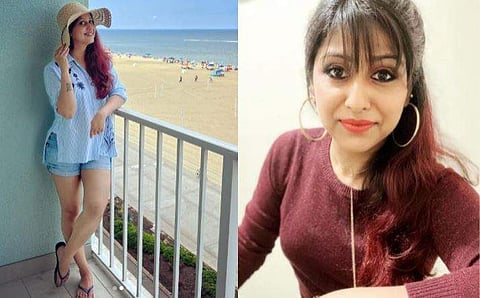 ചിത്രം: ഇൻസ്റ്റ​ഗ്രാം