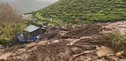 ടെലിവിഷൻ ദൃശ്യം