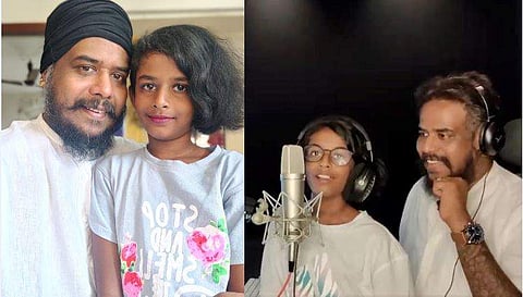 ചിത്രം: ഫേയ്സ്ബുക്ക്