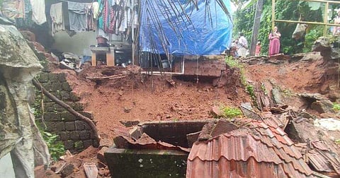 വീഡിയോ സ്‌ക്രീന്‍ഷോട്ട്