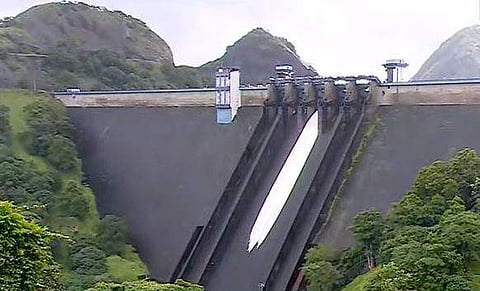 ടെലിവിഷൻ ദൃശ്യം