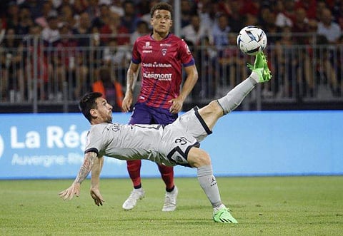 ഫോട്ടോ: ട്വിറ്റർ