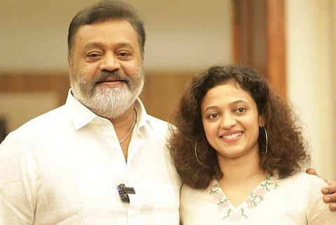 ചിത്രം: ഫേയ്സ്ബുക്ക്