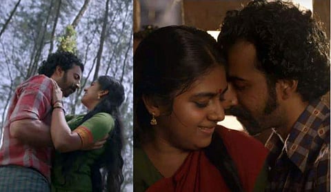 വീഡിയോ ദൃശ്യം