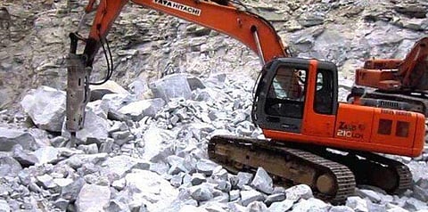 പ്രതീകാത്മക ചിത്രം