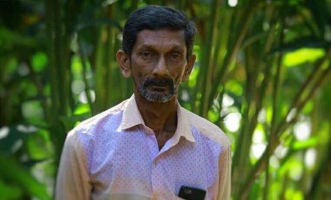 ഫോട്ടോ: ഫെയ്സ്ബുക്ക്