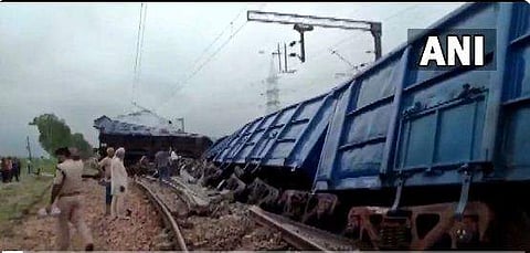 ചിത്രം: എഎന്‍ഐ