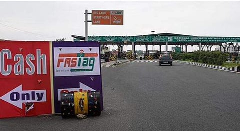 പ്രതീകാത്മക ചിത്രം