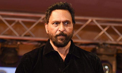 ചിത്രം; ഫേയ്സ്ബുക്ക്