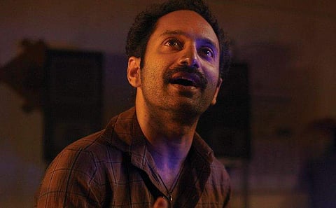 ചിത്രം; ഫേയ്സ്ബുക്ക്