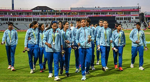 ഫോട്ടോ: പിടിഐ