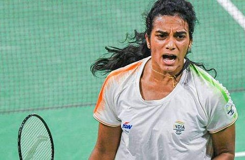 ചിത്രം: ട്വിറ്റർ