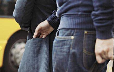 പ്രതീകാത്മക ചിത്രം