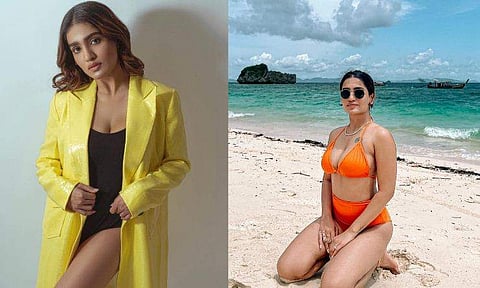 ചിത്രം; ഇൻസ്റ്റ​ഗ്രാം