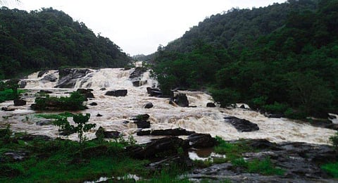 ഫയല്‍ ചിത്രം