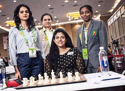 ഫോട്ടോ: ട്വിറ്റർ