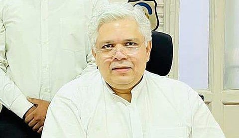 ചിത്രം: ഫെയ്സ്ബുക്ക്