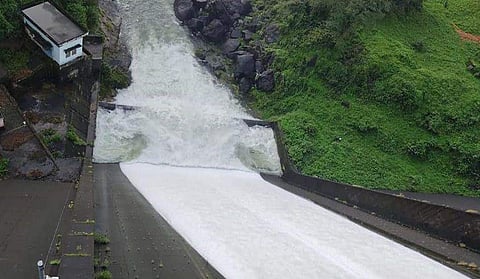 ഇടമലയാർ ഡാം/ ഫയൽ
