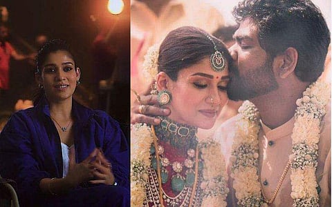 വിഡിയോ സ്ക്രീൻഷോട്ട്