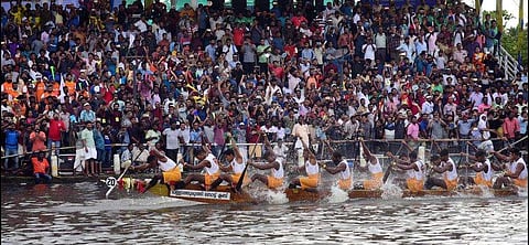 ഫയല്‍ ചിത്രം