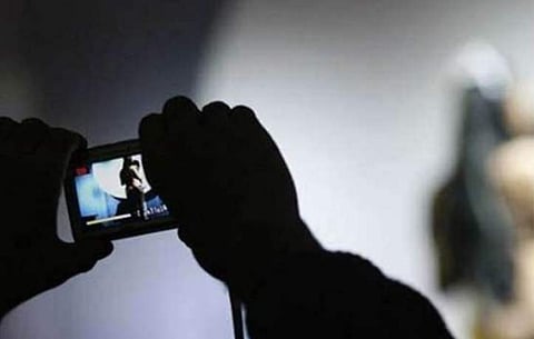 പ്രതീകാത്മക ചിത്രം