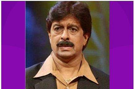 ഫോട്ടോ: ട്വിറ്റർ