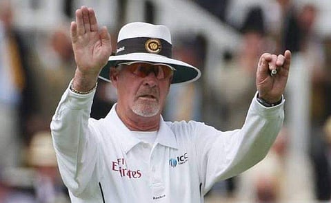 റൂഡി കേര്‍ട്‌സണ്‍/ഫോട്ടോ: ട്വിറ്റര്‍