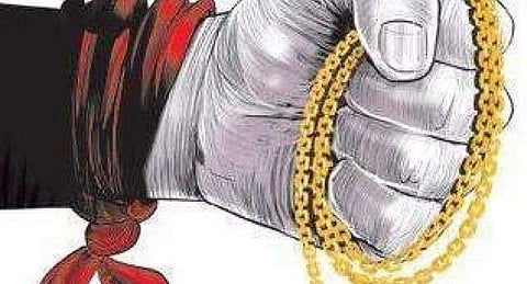 പ്രതീകാത്മക ചിത്രം