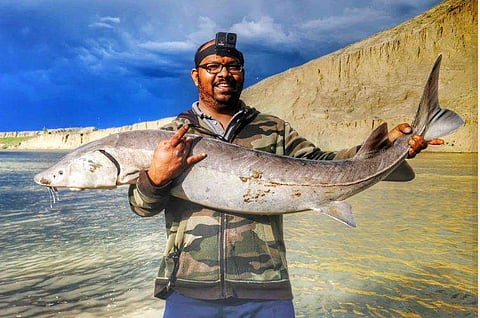 ചിത്രം; ഫേയ്സ്ബുക്ക്