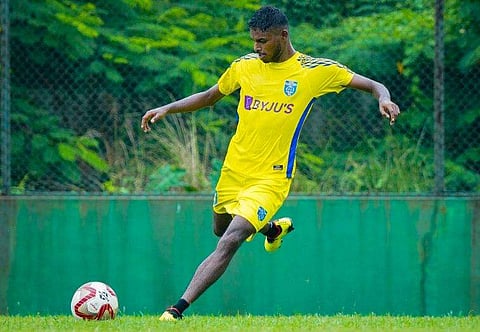 ഫോട്ടോ: ട്വിറ്റർ