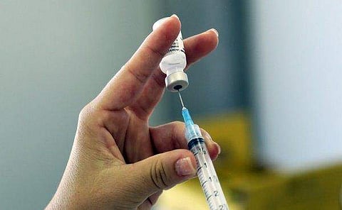 ചിത്രം: എഎന്‍ഐ