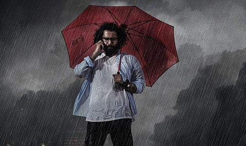 ചിത്രം; ഫേയ്സ്ബുക്ക്