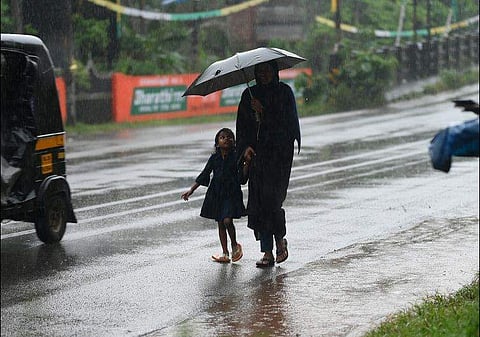 ഫയല്‍ ചിത്രം