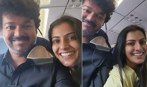 ഫോട്ടോ: ട്വിറ്റർ