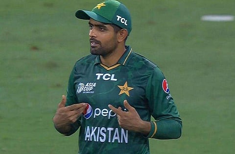 വീഡിയോ ദൃശ്യം