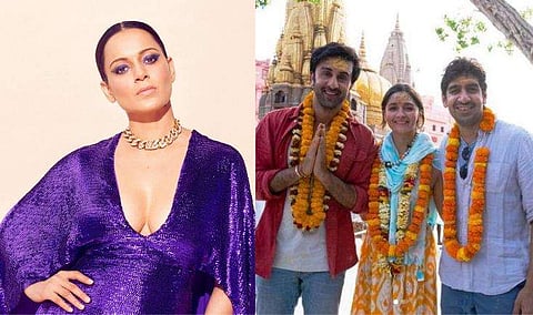 ചിത്രം: ഇൻസ്റ്റ​ഗ്രാം